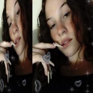 Meet your Posher, Ava